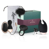 coffret-decouverte-deluxe-pour-couple coffret decouverte deluxe pour couple