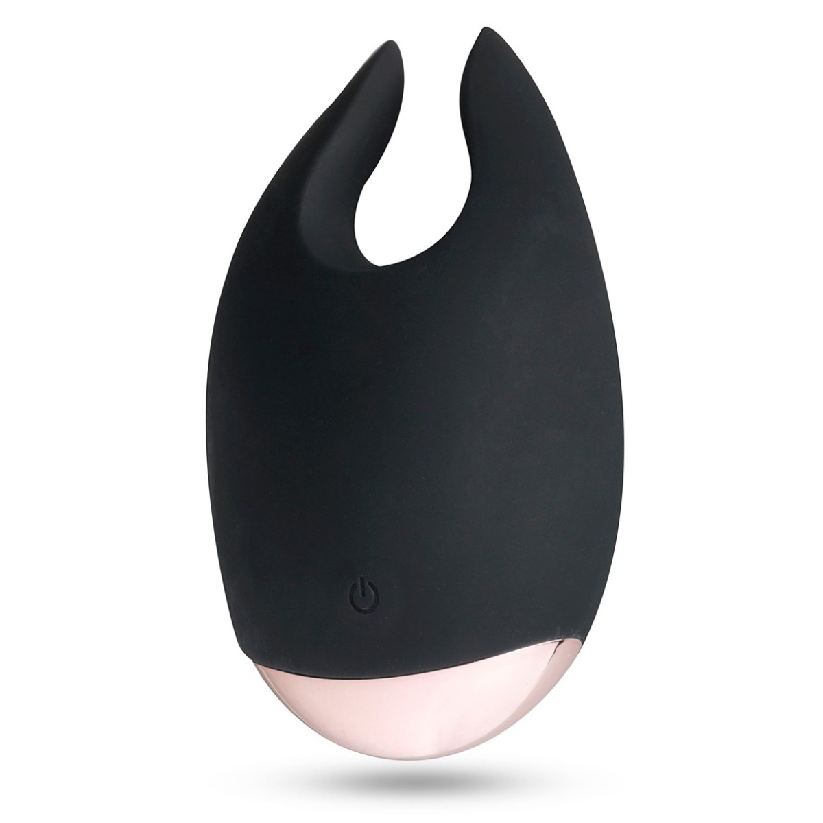 coffret decouverte deluxe pour couple 2