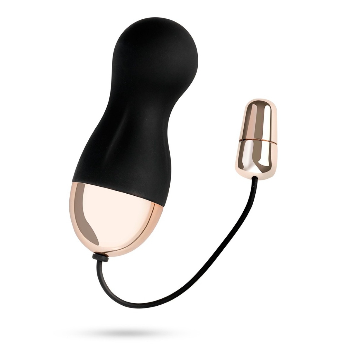 coffret decouverte deluxe pour couple 3