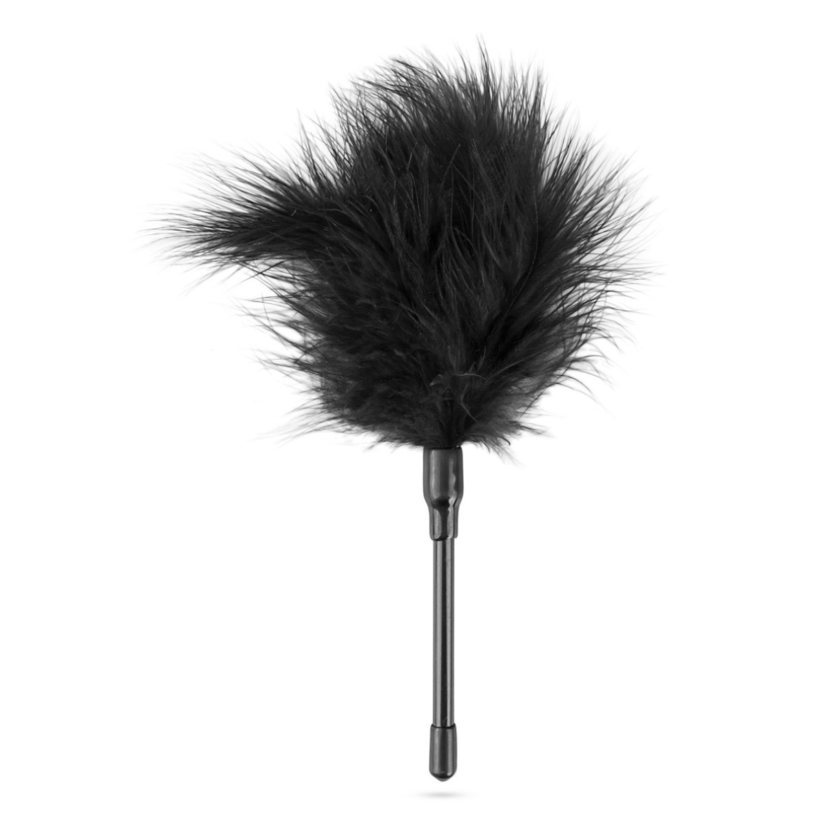 coffret decouverte deluxe pour couple 4