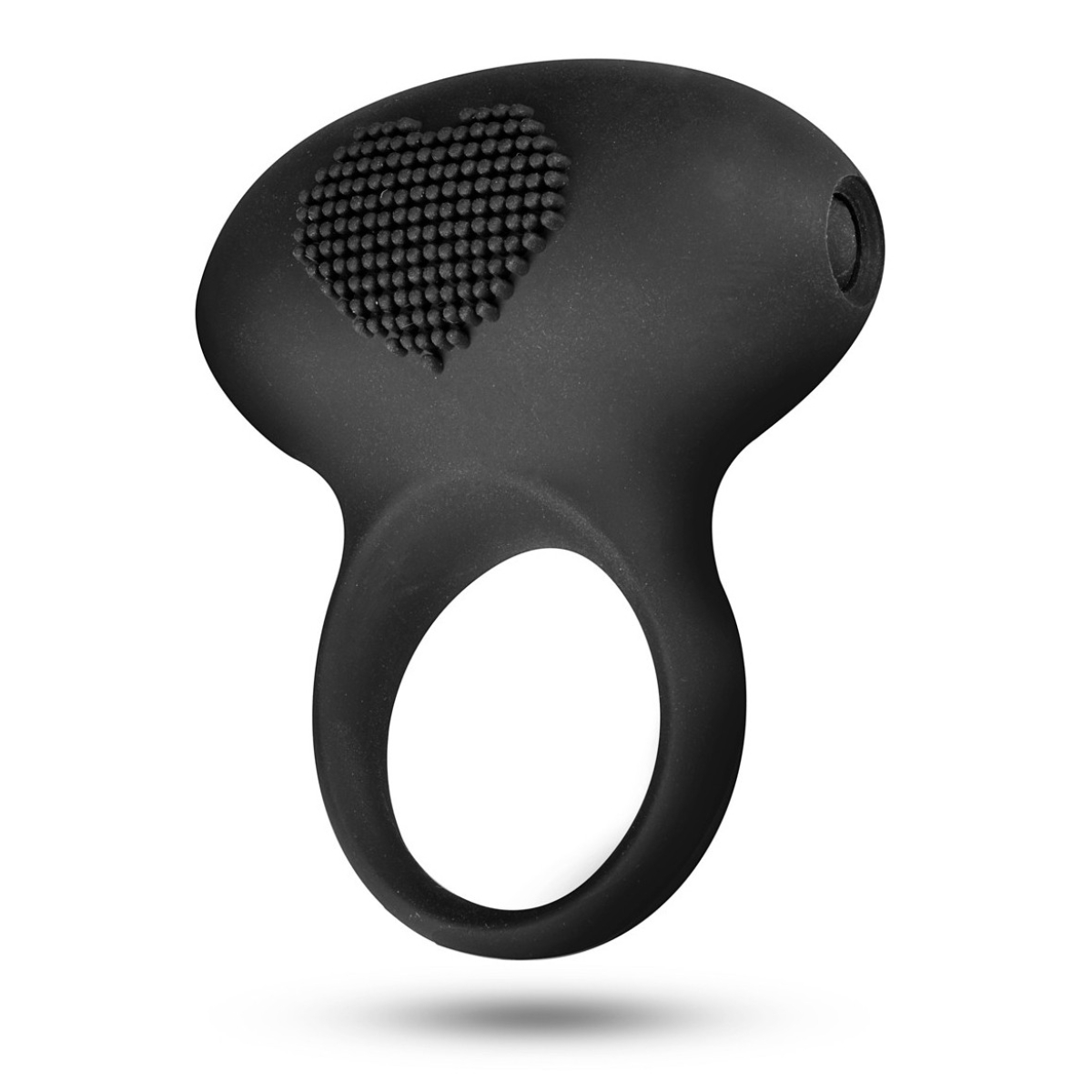 coffret decouverte deluxe pour couple 5