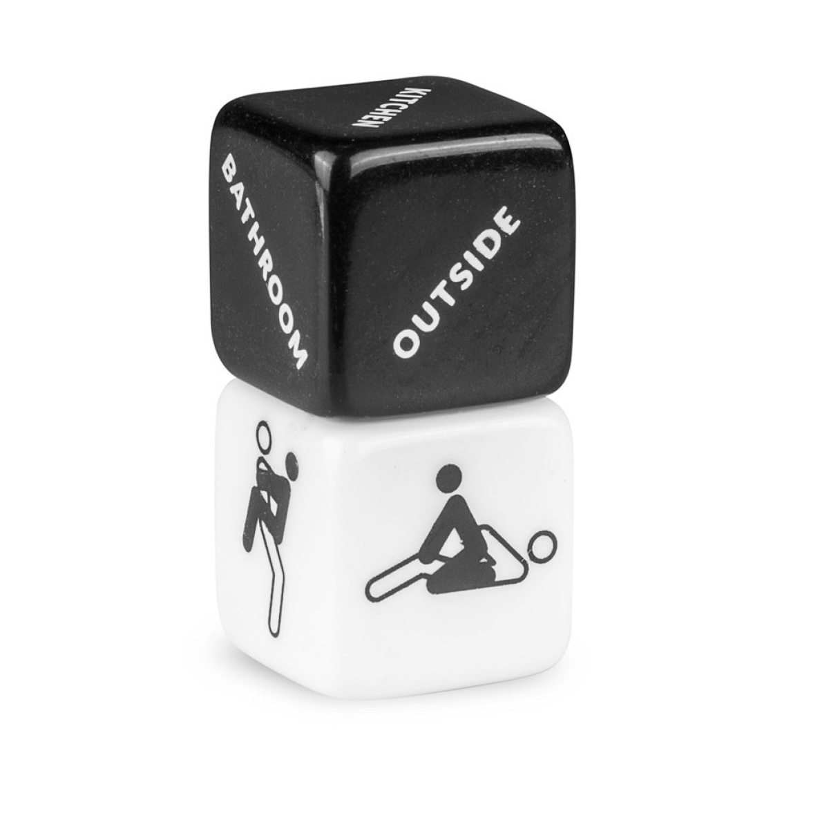 coffret decouverte deluxe pour couple 7