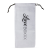 coffret-decouverte-deluxe-pour-couple coffret decouverte deluxe pour couple 8