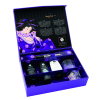 coffret ensemble 5 pieces naughtier shunga 1 scaled