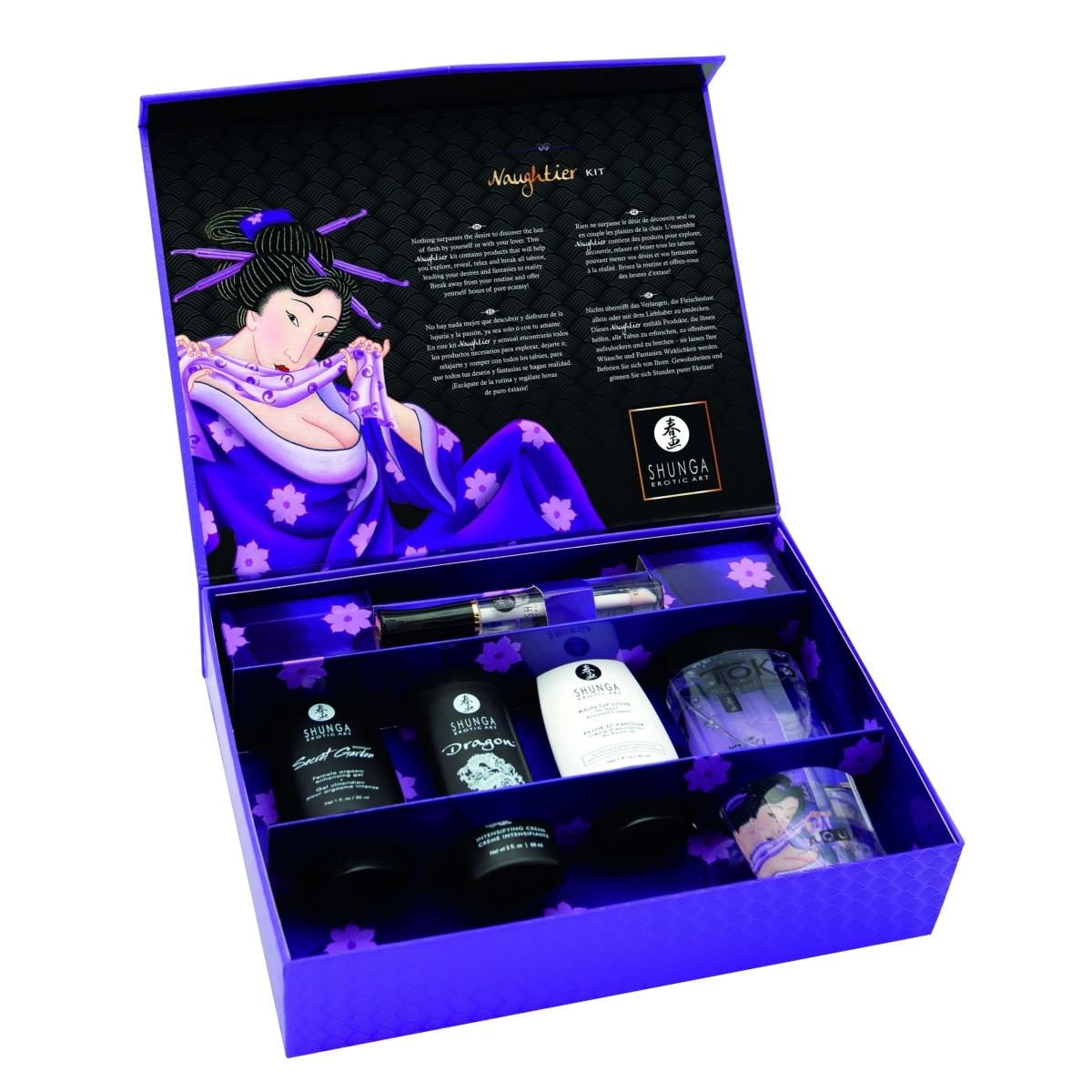 coffret ensemble 5 pieces naughtier shunga 1 scaled