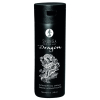 coffret ensemble 5 pieces naughtier shunga 2
