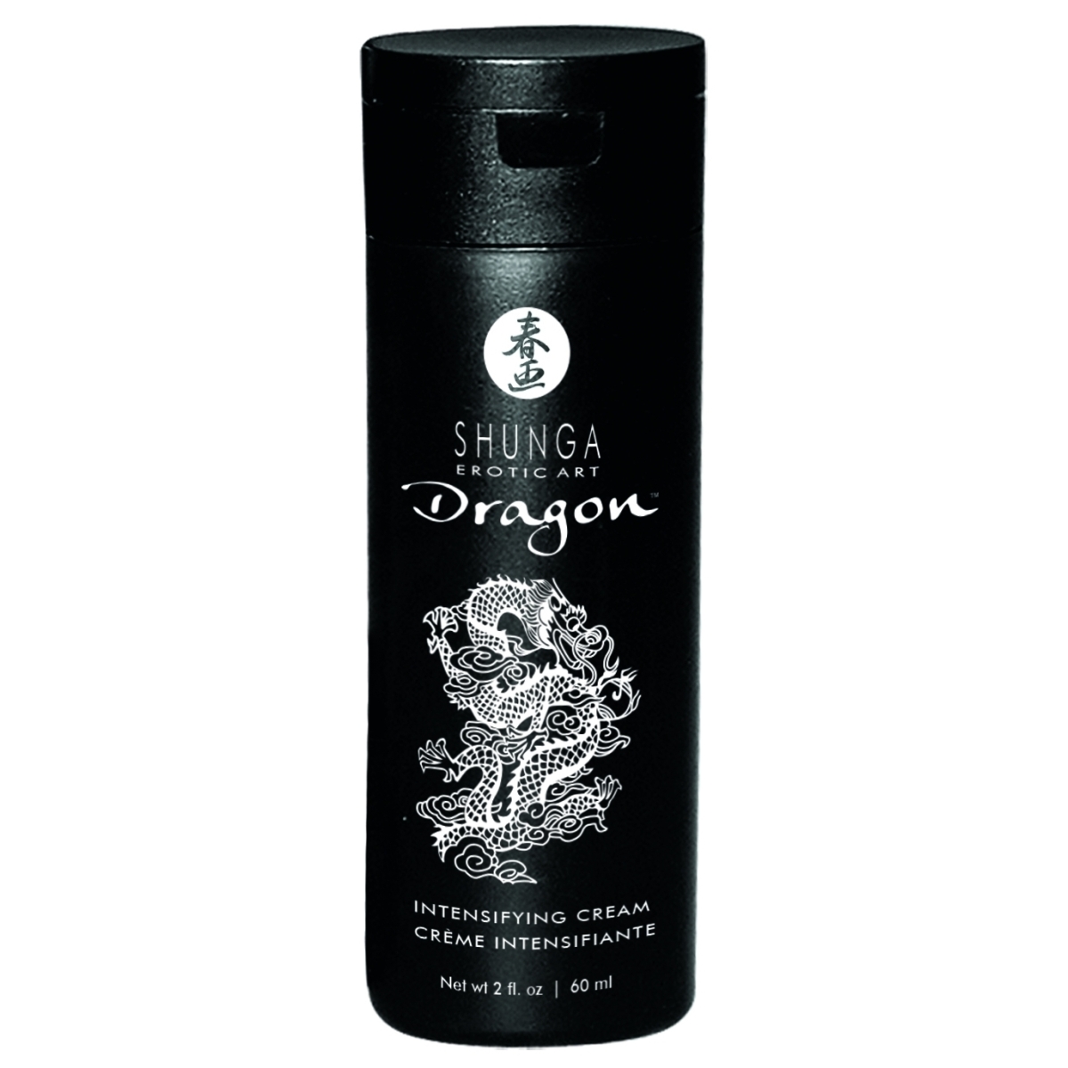 coffret ensemble 5 pieces naughtier shunga 2
