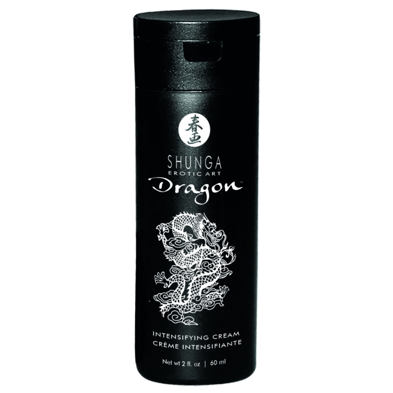 coffret ensemble 5 pieces naughtier shunga 2