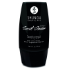 coffret ensemble 5 pieces naughtier shunga 3