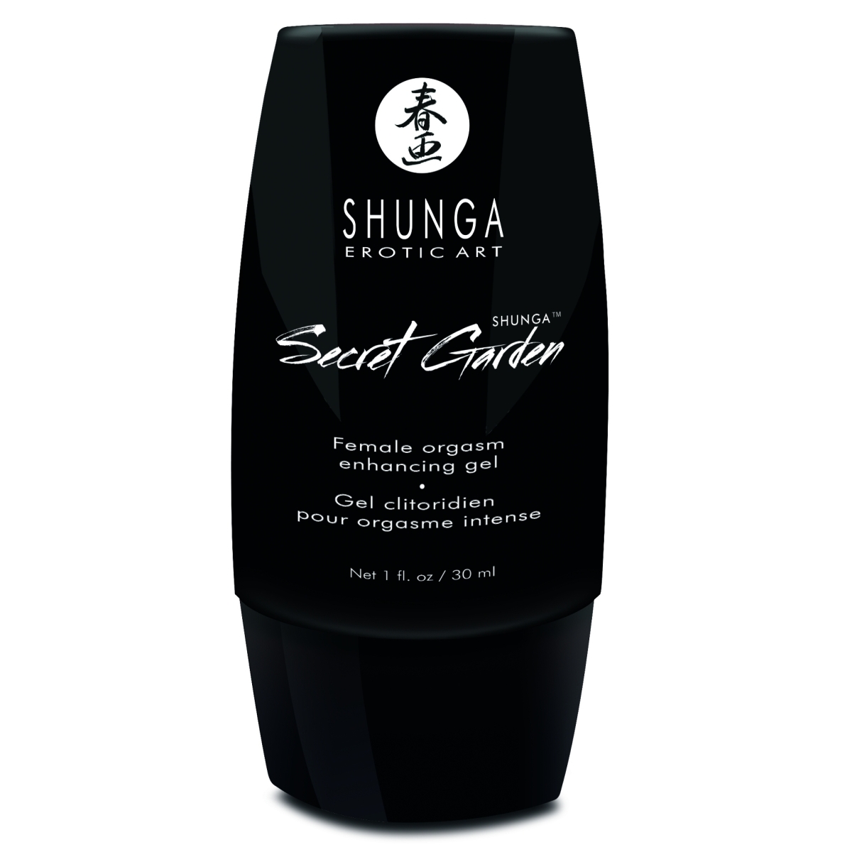 coffret ensemble 5 pieces naughtier shunga 3