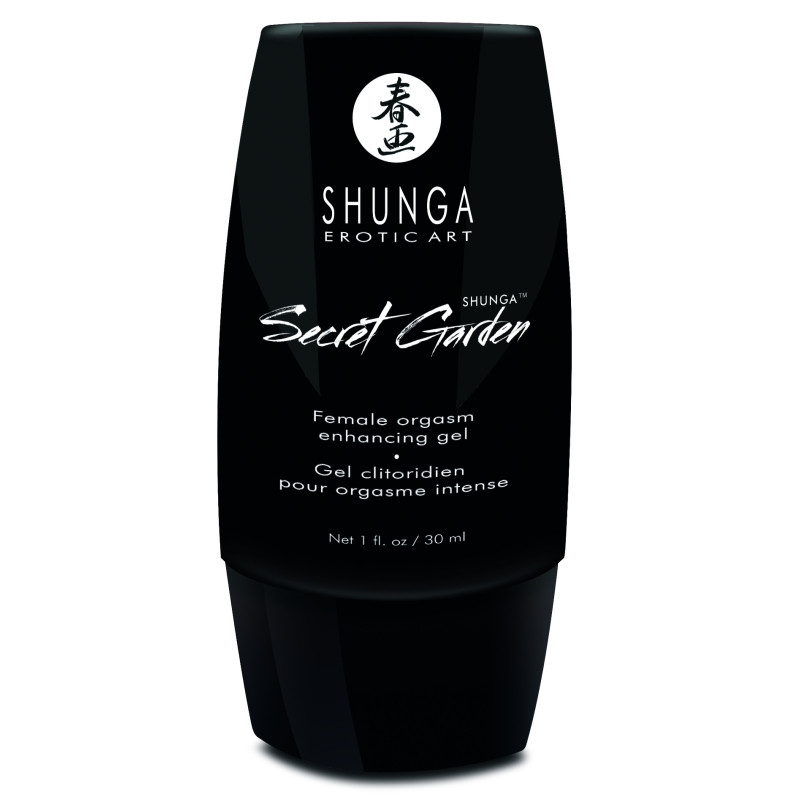 coffret ensemble 5 pieces naughtier shunga 3