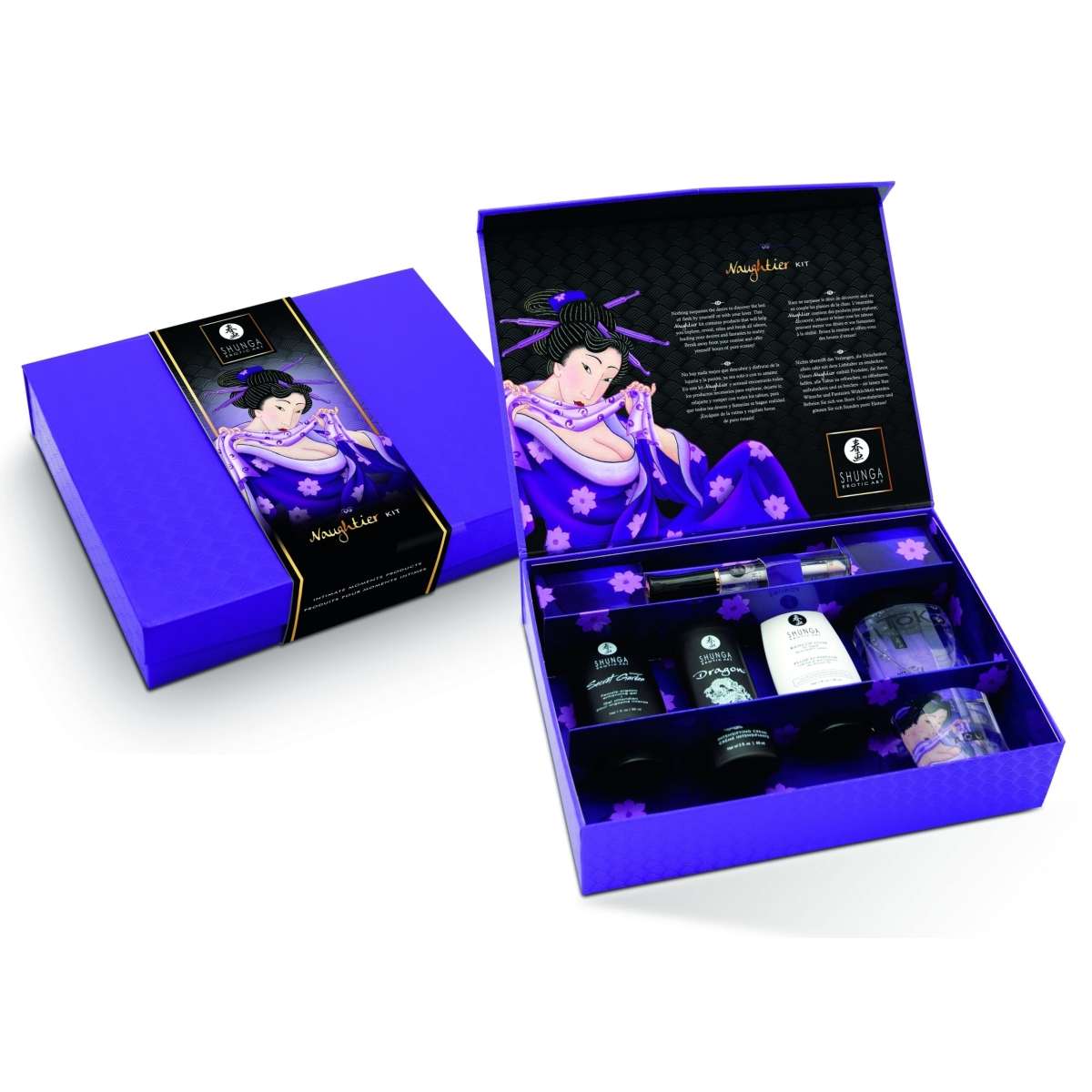 coffret ensemble 5 pieces naughtier shunga 7 scaled