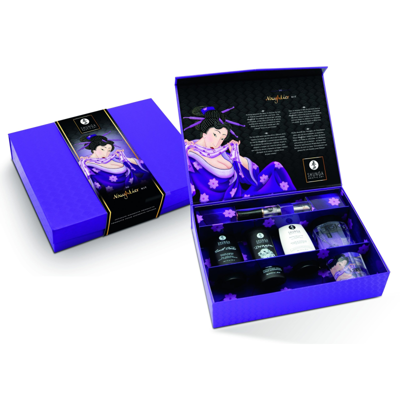 coffret ensemble 5 pieces naughtier shunga 7 scaled