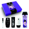 coffret ensemble 5 pieces naughtier shunga scaled