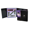 coffret-ensemble-geisha-coquine coffret ensemble geisha coquine 1