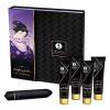 coffret-ensemble-geisha-coquine coffret ensemble geisha coquine