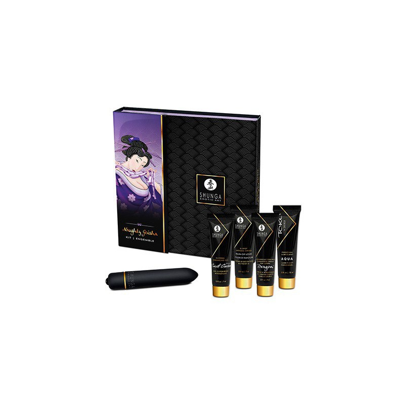 coffret-ensemble-geisha-coquine coffret ensemble geisha coquine