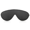 coffret fur lined 8 pieces violet noir 3