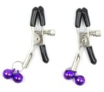 coffret fur lined 8 pieces violet noir 4