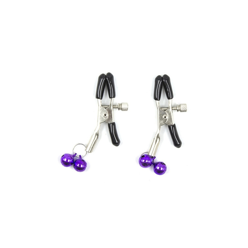 coffret fur lined 8 pieces violet noir 4