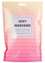 coffret loveboxxx week end 7 sextoys 1