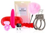 coffret loveboxxx week end 7 sextoys