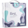 coffret nouvelles experiences debutant together 6 accessoires 1