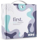 coffret nouvelles experiences debutant together 6 accessoires 1