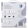 coffret nouvelles experiences debutant together 6 accessoires 2