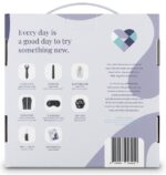 coffret nouvelles experiences debutant together 6 accessoires 2