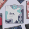 coffret nouvelles experiences debutant together 6 accessoires 3