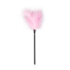 coffret pink passion 10 pieces 10