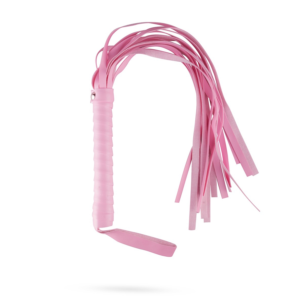 coffret pink passion 10 pieces 14