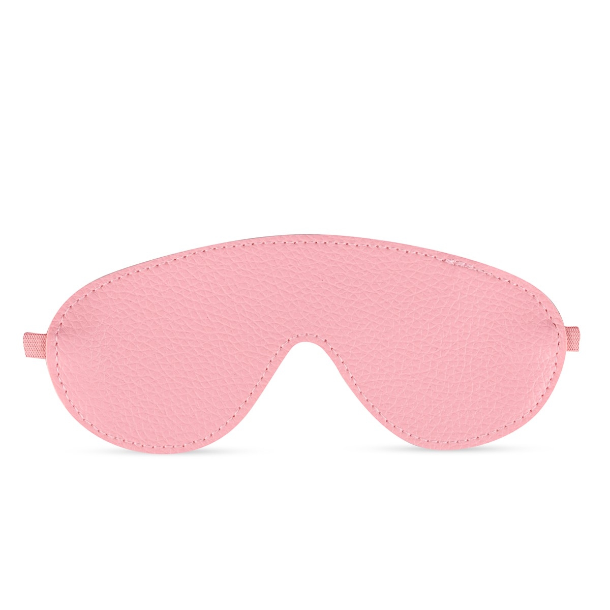 coffret pink passion 10 pieces 15