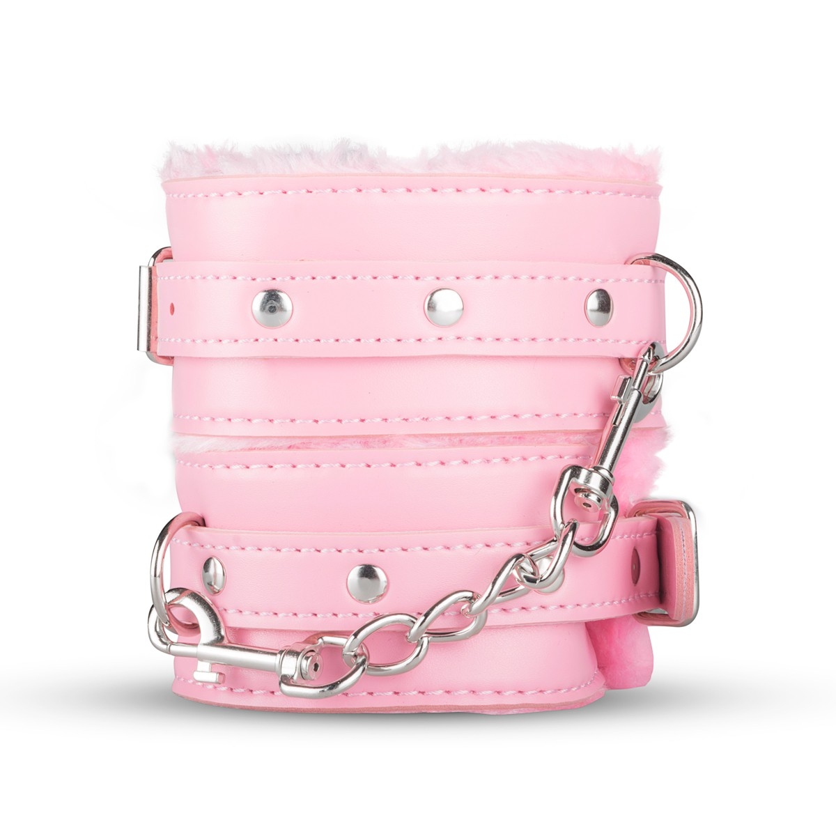 coffret pink passion 10 pieces 17