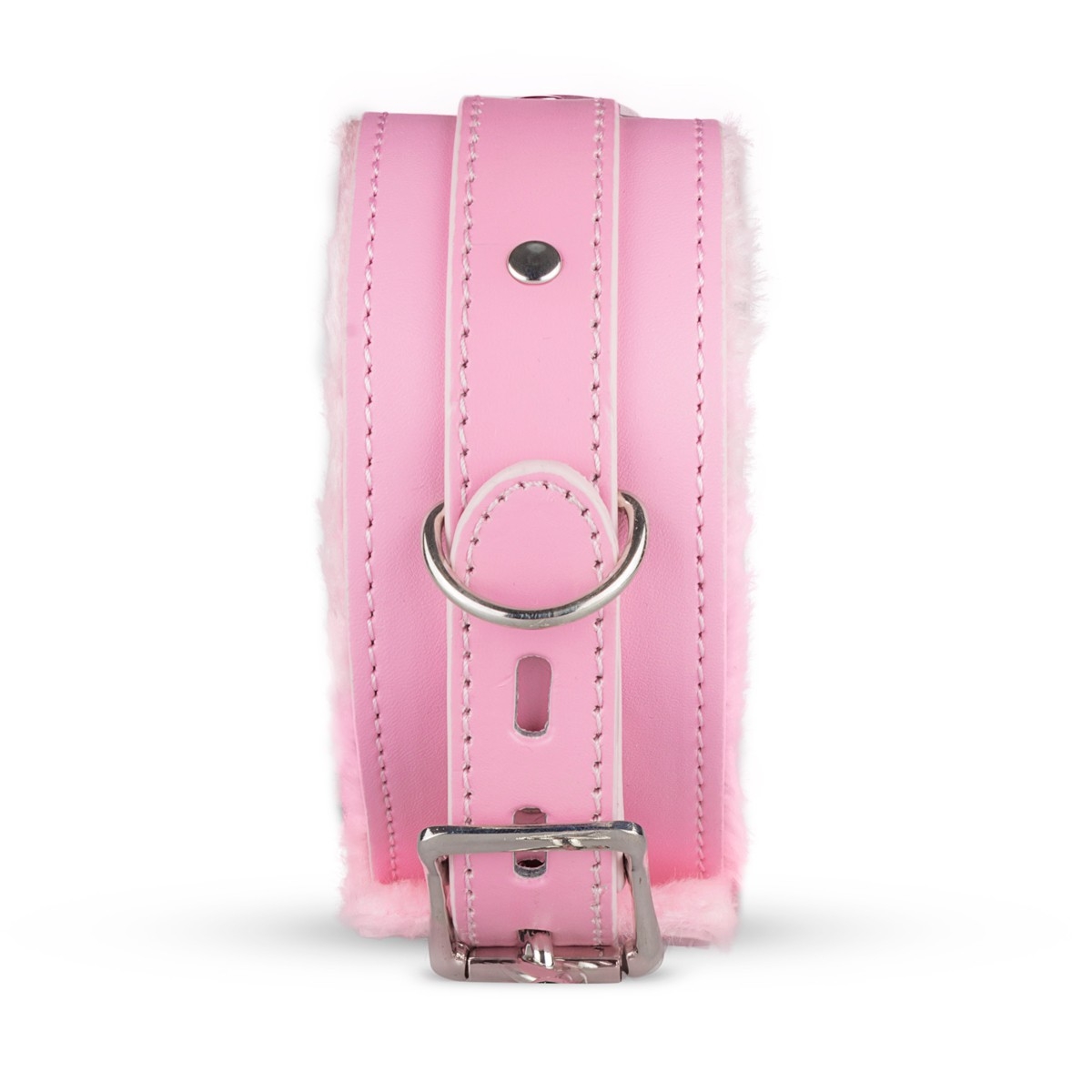 coffret pink passion 10 pieces 18