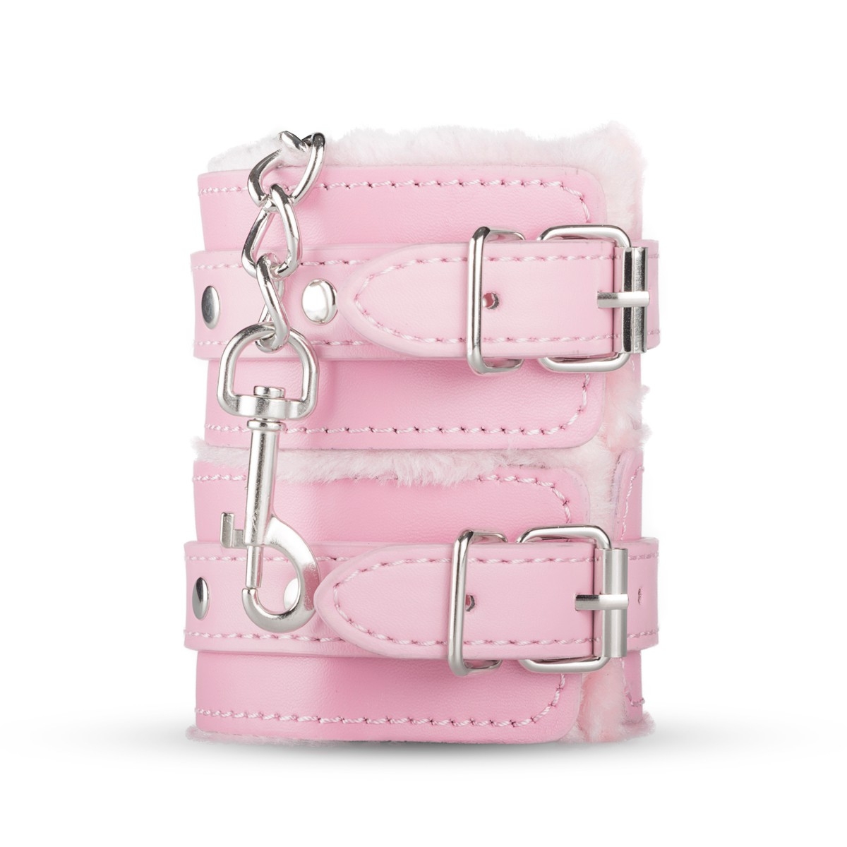 coffret pink passion 10 pieces 19