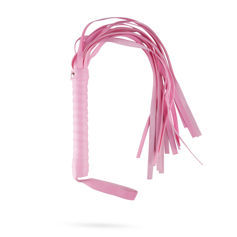 coffret pink passion 10 pieces 2