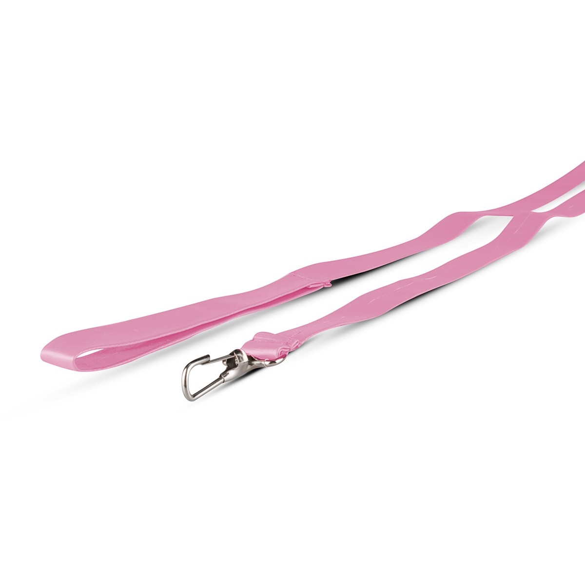 coffret pink passion 10 pieces 20
