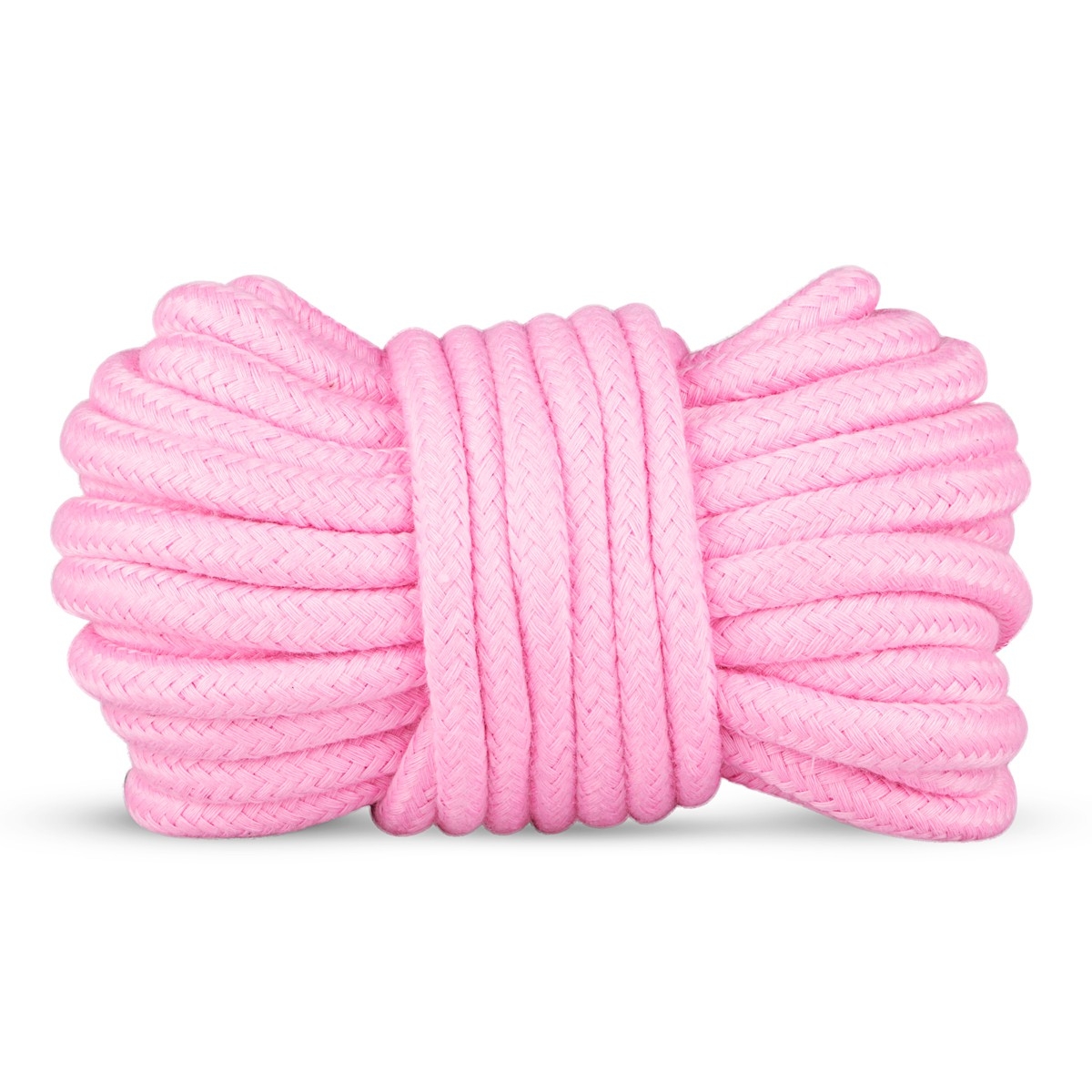 coffret pink passion 10 pieces 21