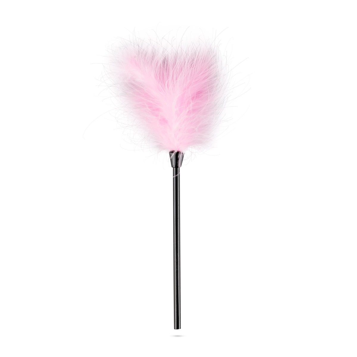 coffret pink passion 10 pieces 22