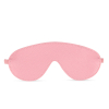 coffret pink passion 10 pieces 3