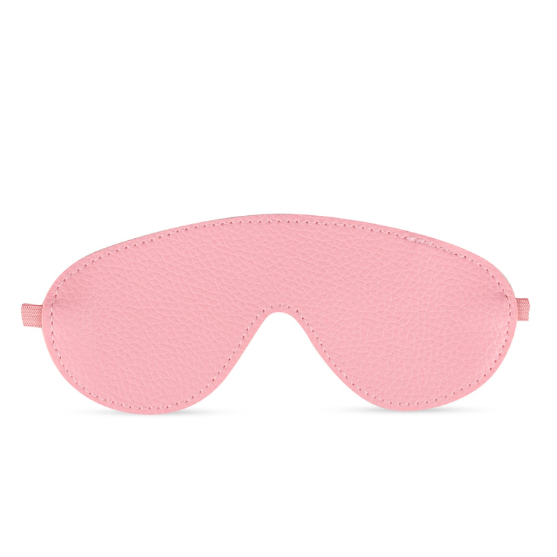 coffret pink passion 10 pieces 3
