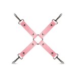 coffret pink passion 10 pieces 4