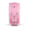 coffret pink passion 10 pieces 6