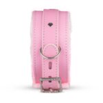 coffret pink passion 10 pieces 6