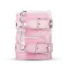 coffret pink passion 10 pieces 7