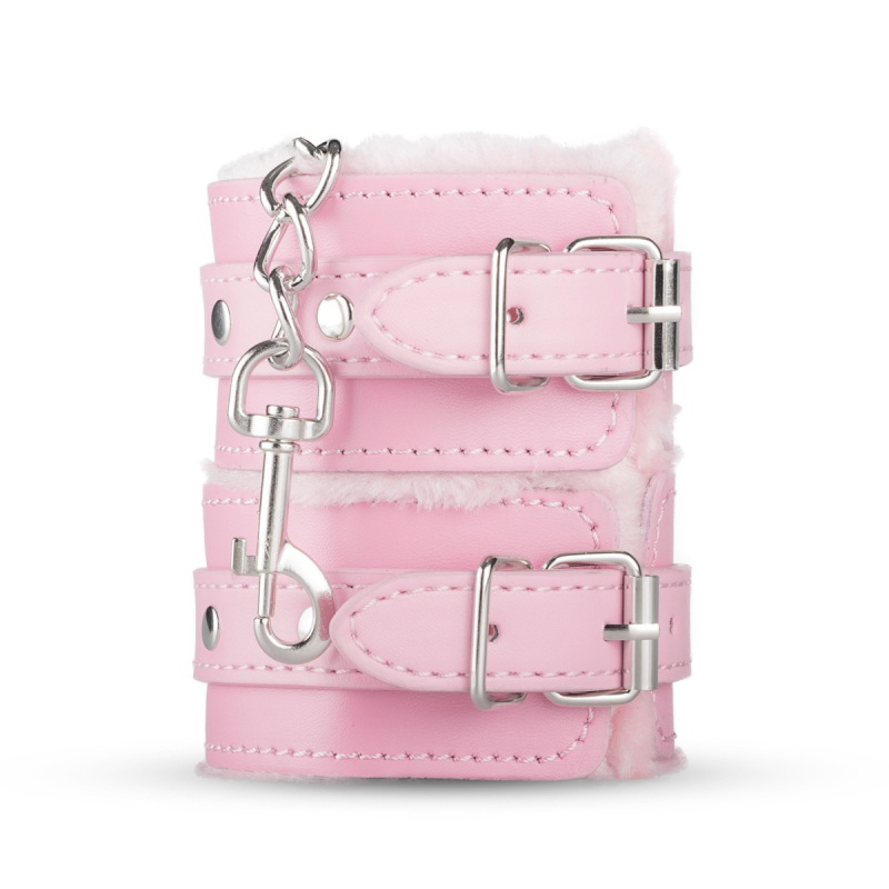 coffret pink passion 10 pieces 7