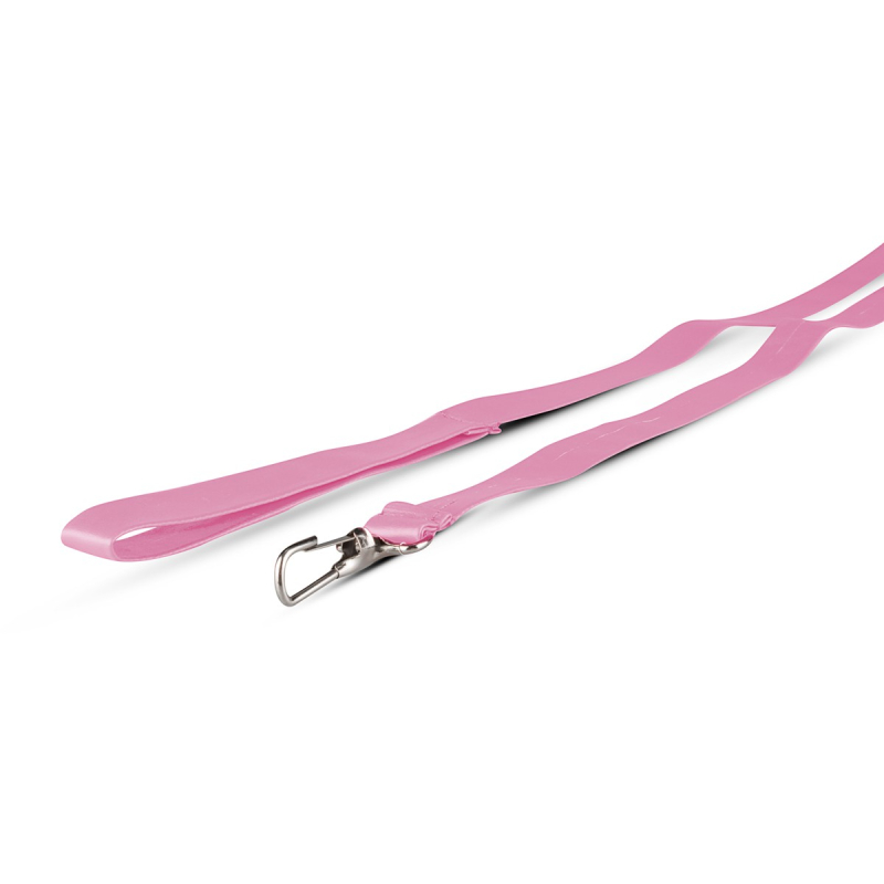 coffret pink passion 10 pieces 8