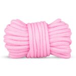 coffret pink passion 10 pieces 9